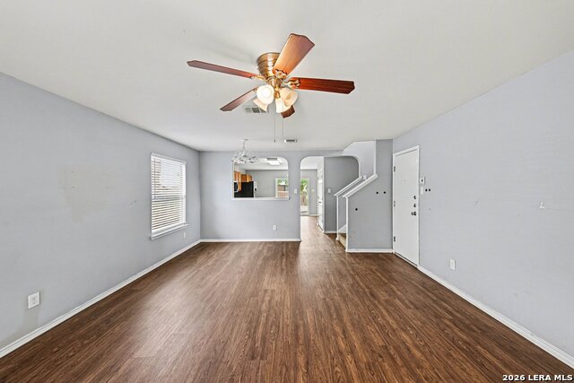 Image 3 of 17 For 6907 Macaway