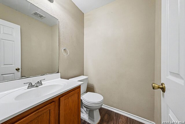 Image 6 of 17 For 6907 Macaway