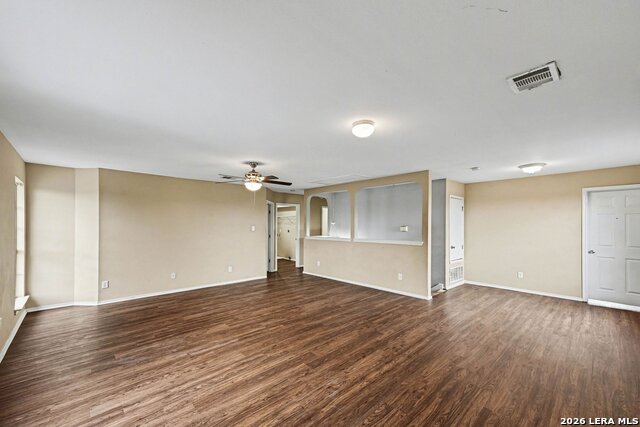 Image 8 of 17 For 6907 Macaway