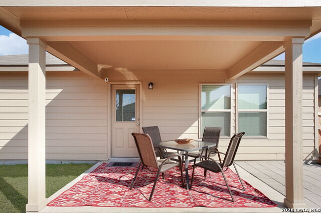 Image 11 of 13 For 6943 Emerald Valley