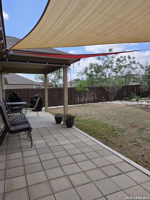 Image 12 of 13 For 6943 Emerald Valley