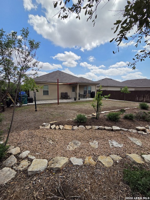 Image 13 of 13 For 6943 Emerald Valley