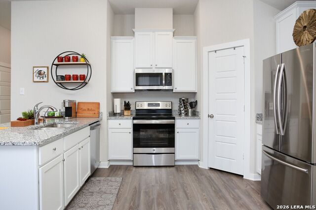 Image 5 of 13 For 6943 Emerald Valley