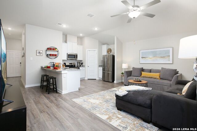 Image 6 of 13 For 6943 Emerald Valley