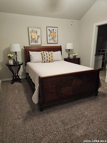 Image 7 of 13 For 6943 Emerald Valley