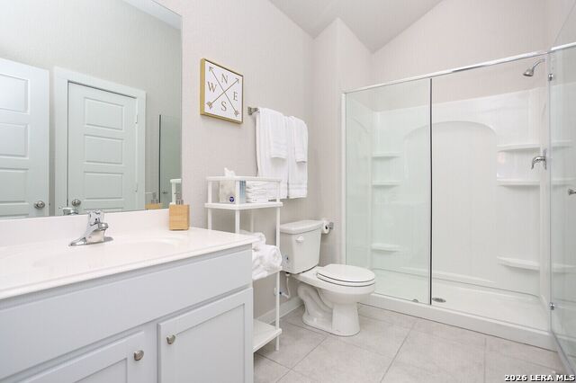 Image 8 of 13 For 6943 Emerald Valley