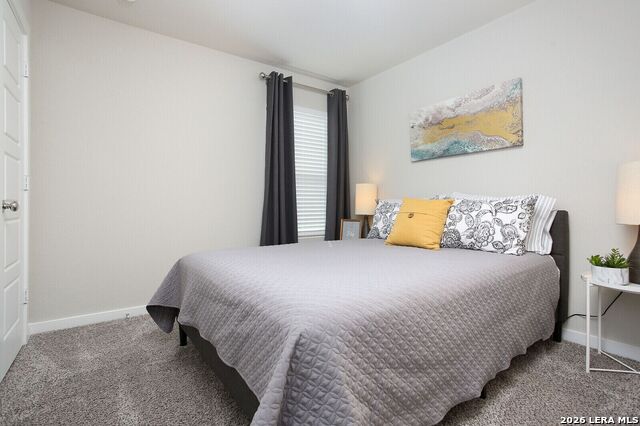 Image 9 of 13 For 6943 Emerald Valley