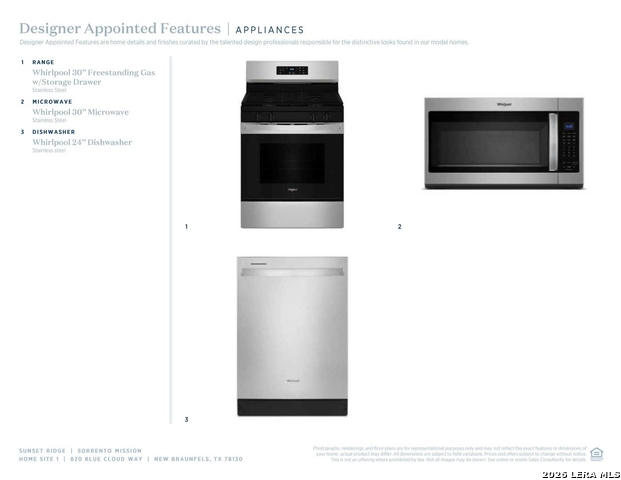 Image 7 of 9 For 820 Blue Cloud