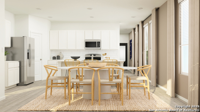 Image 8 of 31 For 222 Inyo St  