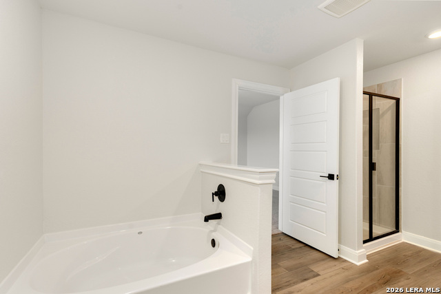 Image 10 of 14 For 9427 Dassler Springs