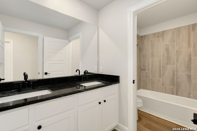 Image 14 of 14 For 9427 Dassler Springs