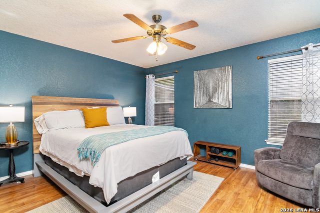 Listing photo id 8 for 14726 Bluemist Pass