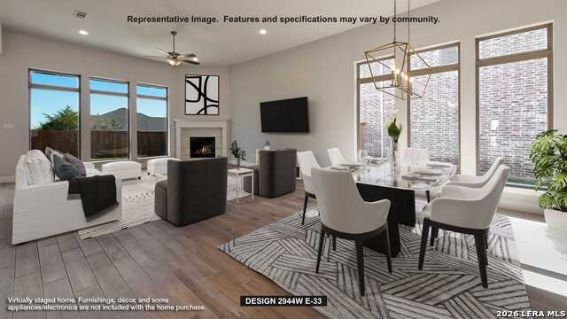 Image 4 of 8 For 629 Borchers Blvd