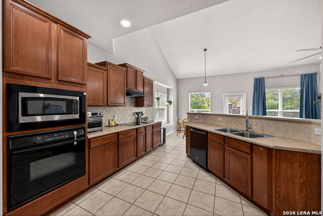 Image 10 of 29 For 22839 Cardigan Chase