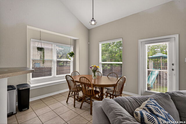 Image 11 of 29 For 22839 Cardigan Chase