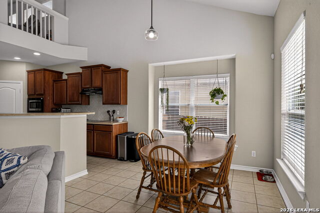 Image 12 of 29 For 22839 Cardigan Chase