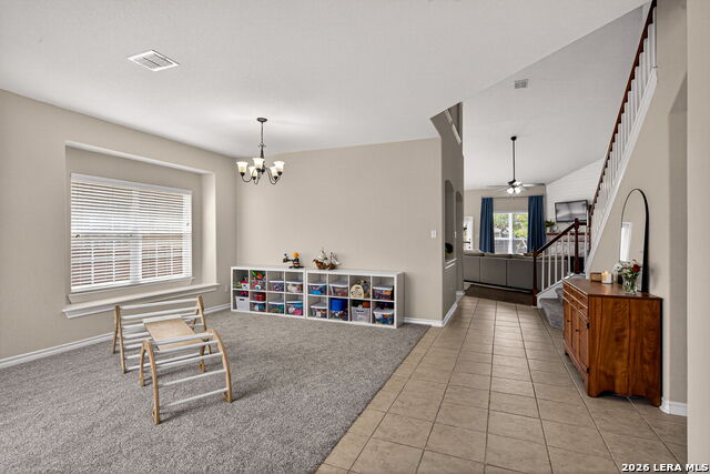 Image 13 of 29 For 22839 Cardigan Chase