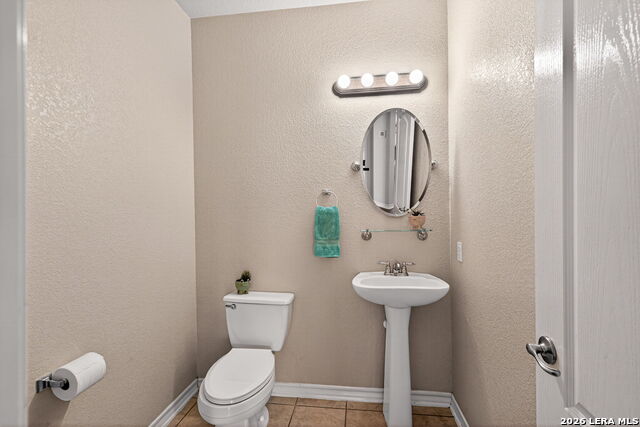 Image 14 of 29 For 22839 Cardigan Chase