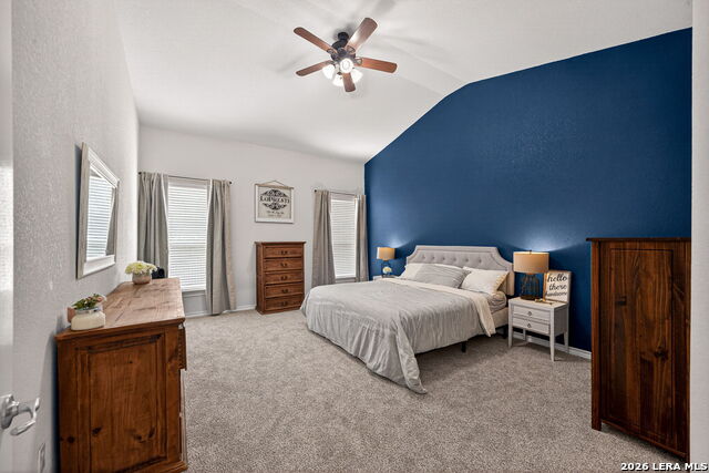 Image 15 of 29 For 22839 Cardigan Chase