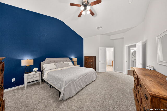 Image 16 of 29 For 22839 Cardigan Chase