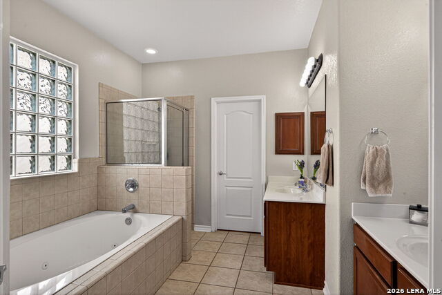 Image 17 of 29 For 22839 Cardigan Chase