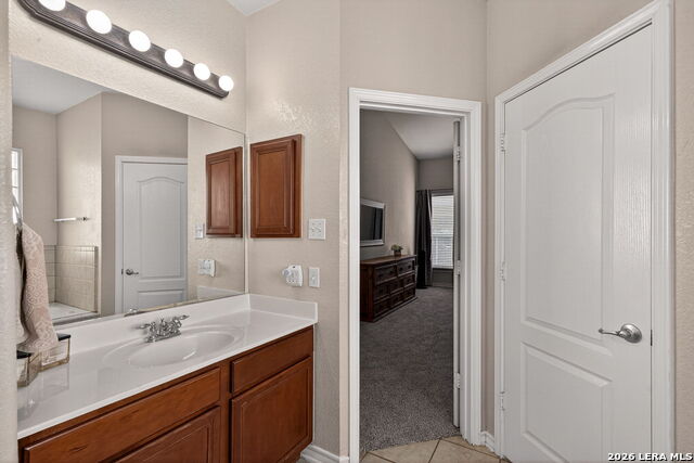 Image 18 of 29 For 22839 Cardigan Chase