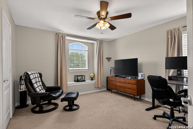 Image 19 of 29 For 22839 Cardigan Chase