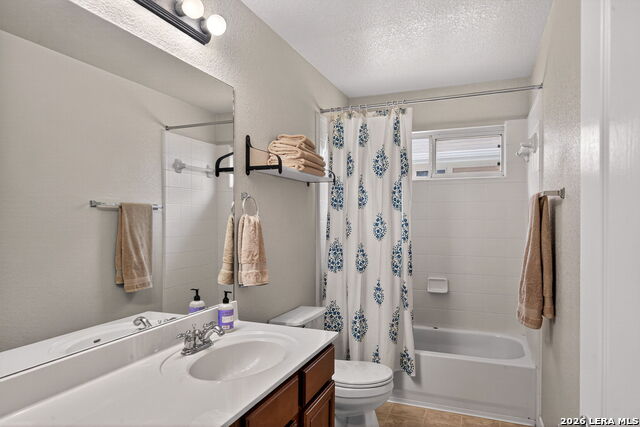 Image 20 of 29 For 22839 Cardigan Chase