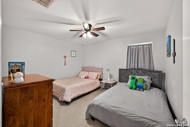 Image 21 of 29 For 22839 Cardigan Chase