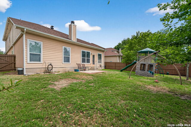 Image 23 of 29 For 22839 Cardigan Chase