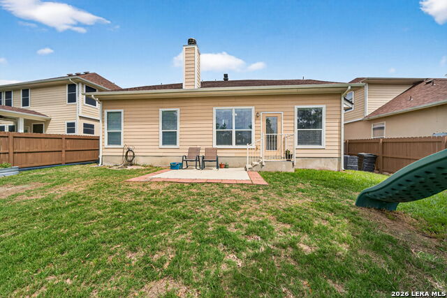 Image 24 of 29 For 22839 Cardigan Chase