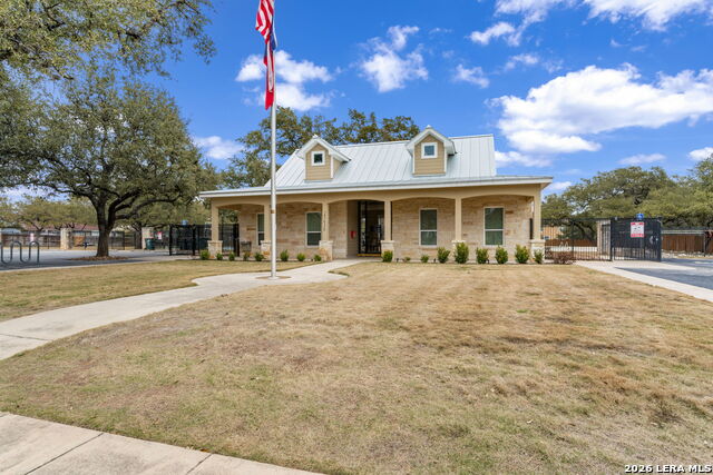 Image 25 of 29 For 22839 Cardigan Chase