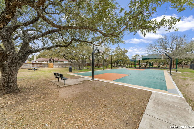 Image 26 of 29 For 22839 Cardigan Chase