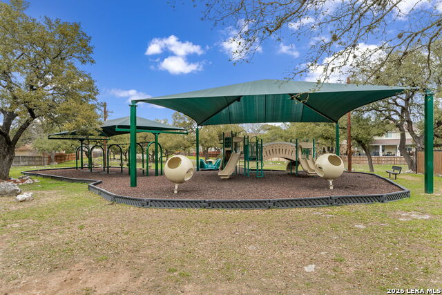 Image 27 of 29 For 22839 Cardigan Chase