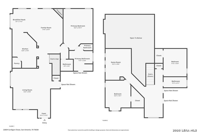 Image 29 of 29 For 22839 Cardigan Chase