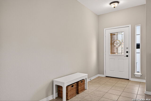 Image 3 of 29 For 22839 Cardigan Chase