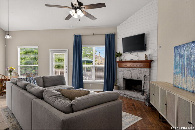 Image 4 of 29 For 22839 Cardigan Chase