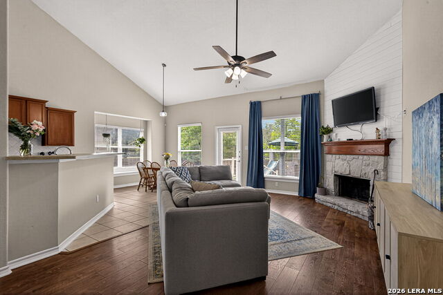 Image 5 of 29 For 22839 Cardigan Chase