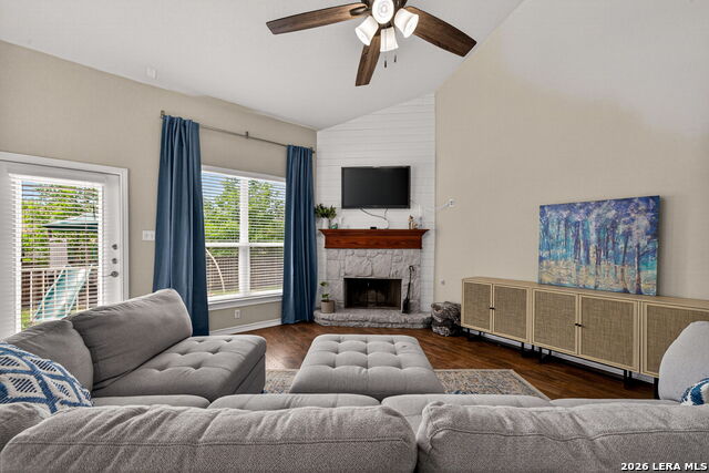 Image 6 of 29 For 22839 Cardigan Chase