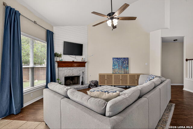 Image 7 of 29 For 22839 Cardigan Chase