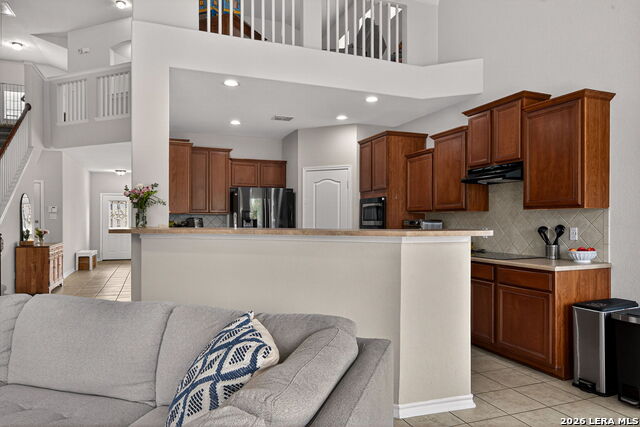 Image 8 of 29 For 22839 Cardigan Chase