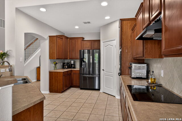 Image 9 of 29 For 22839 Cardigan Chase