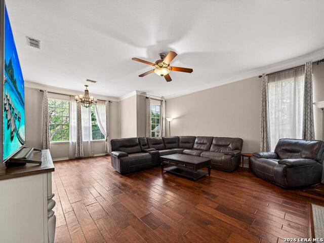 Image 10 of 34 For 8730 Iliad  