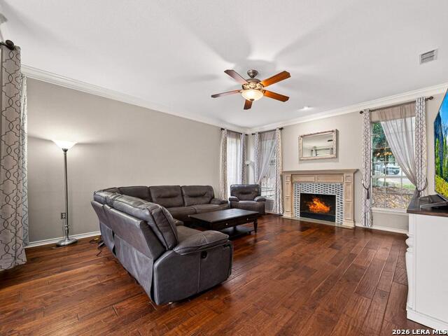 Image 11 of 34 For 8730 Iliad  