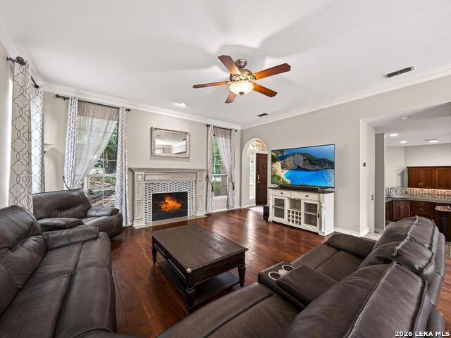 Image 12 of 34 For 8730 Iliad  