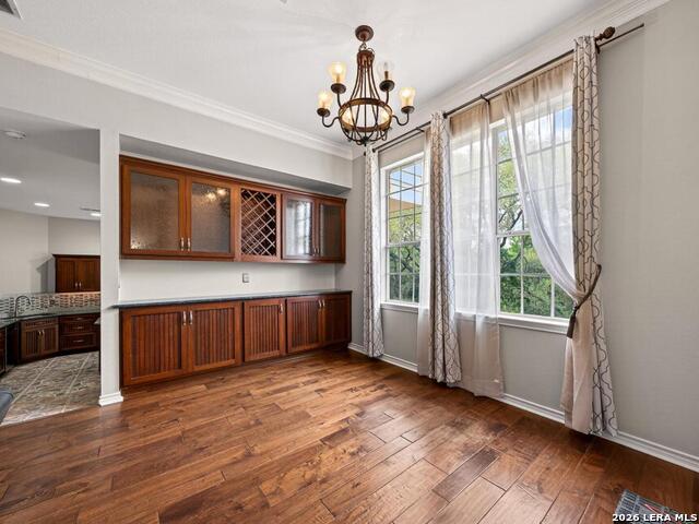 Image 13 of 34 For 8730 Iliad  