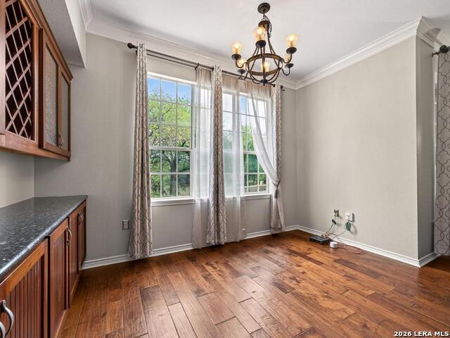 Image 14 of 34 For 8730 Iliad  