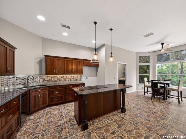 Image 15 of 34 For 8730 Iliad  