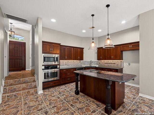 Image 16 of 34 For 8730 Iliad  