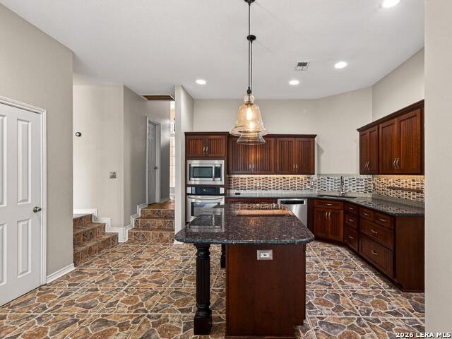 Image 17 of 34 For 8730 Iliad  